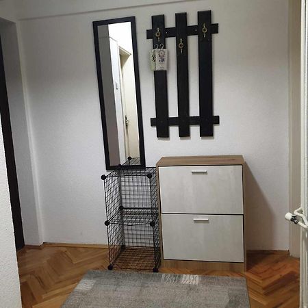 Comfortable Apartment For A Pleasant Trip Bitola Eksteriør billede